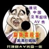 word2013ٷѰ